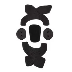 LEATT Kit De Calage X-Frame