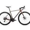 Orbea TERRA H30 Cooper Mat -Boutique De Voitures M106TTCC D8 SIDE TERRA H30 RET2 1