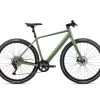 Orbea VIBE H30 Urban Green (Gloss) -Boutique De Voitures M306TTCC YI VIBE H30 1