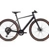 Orbea VIBE H10 Night Black (Gloss) -Boutique De Voitures M308TTCC YF SIDE VIBE H10 1