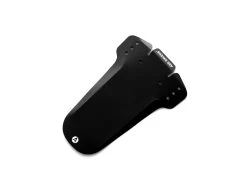 Ass-savers MFR-1 Mudder - Noir