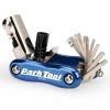 Park Tool MT-40 Multitool 1 Park Tool MT-40 Multitool -Boutique De Voitures MT 40 004