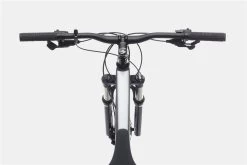 Cannondale Trail Womens 5 Lavender -Boutique De Voitures MTBHardtailTrail5LavenderBMOBikeMailorder 3