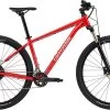 Cannondale Trail 5 Rally Red -Boutique De Voitures MTBHardtailTrail5RallyRedBMOBikeMailorder 1