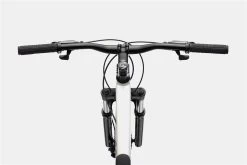 Cannondale Trail Womens 7 - Iridescent -Boutique De Voitures MTBHardtailTrail7IridescentBMOBikeMailorder 3