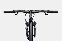 Cannondale Trail 8 Grey -Boutique De Voitures MTBHardtailTrail8GreyBMOBikeMailorder 3