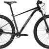 Cannondale Trail SL 3 Black Pearl -Boutique De Voitures MTBHardtailTrailSL3BlackPearlBMOBikeMailorder 1