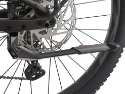 Liv Embolden E+ EX - Copper Coin -Boutique De Voitures MY23EmboldenEplusEX ColorACopperCoin D 11