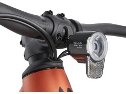 Liv Embolden E+ EX - Copper Coin -Boutique De Voitures MY23EmboldenEplusEX ColorACopperCoin D 7