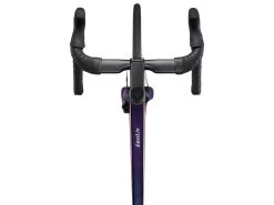 EnviLiv Advanced Pro AXS - Hibana -Boutique De Voitures MY23EnviLivAdvancedPro AXS ColorA D 8