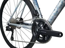 Liv Langma Advanced 1 - Digi -Boutique De Voitures MY23LangmaAdvanced1Disc ColorDDigi D2 2