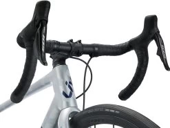 Liv Langma Advanced 1 - Digi -Boutique De Voitures MY23LangmaAdvanced1Disc ColorDDigi D3 2