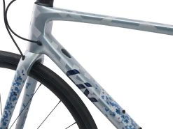 Liv Langma Advanced 1 - Digi -Boutique De Voitures MY23LangmaAdvanced1Disc ColorDDigi D5 2