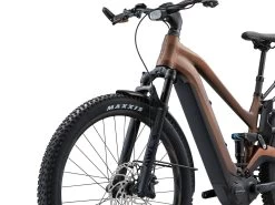 Giant Stormguard E+ 1 - Hématite -Boutique De Voitures MY23StormguardEplus1 ColorAHematite D 1