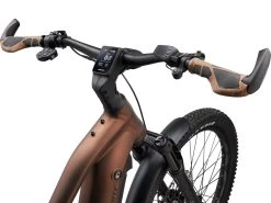 Giant Stormguard E+ 1 - Hématite -Boutique De Voitures MY23StormguardEplus1 ColorAHematite D 3