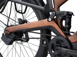 Giant Stormguard E+ 1 - Hématite -Boutique De Voitures MY23StormguardEplus1 ColorAHematite D 4