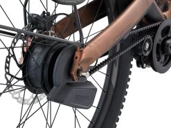 Giant Stormguard E+ 1 - Hématite -Boutique De Voitures MY23StormguardEplus1 ColorAHematite D 5