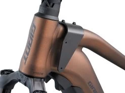 Giant Stormguard E+ 1 - Hématite -Boutique De Voitures MY23StormguardEplus1 ColorAHematite D 6