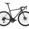 Giant TCR Advanced SL 0 - Carbone Brut -Boutique De Voitures MY23TCRAdvancedSL0Disc ColorARawCarbon