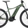 Giant Talon E+ 1 - Shale Green 1 Giant Talon E+ 1 - Shale Green -Boutique De Voitures MY23TalonEplus129er ColorAShaleGreen