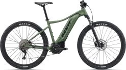 Giant Talon E+ 1 - Shale Green