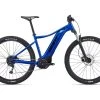 Giant Talon E+ 2 - Cobalt -Boutique De Voitures MY23TalonEplus229er ColorBCobalt