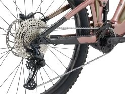 Giant Trance X E+ 2 - Messier -Boutique De Voitures MY23TranceXEplus2 ColorAMessier D5