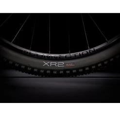 Marlin 6 - Rouge Radioactif / Trek Noir -Boutique De Voitures Marlin6 21 28787 A Alt4