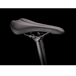 Marlin 6 - Rouge Radioactif / Trek Noir -Boutique De Voitures Marlin6 21 28787 A Alt8