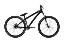 Pompe De Fusion - Noir