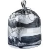 Deuter Mesh Sack 18 Gris (tin-black) -Boutique De Voitures MeshSack18Grau tin black 1