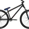 Ns-bikes Metropolis 3 - Dirtbike - Noir -Boutique De Voitures Metro 3 1