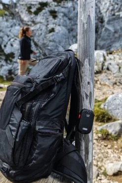 Abus Serrure à Câble Combiflex 2502/85 -Boutique De Voitures Milieu Combiflex 2503 Rucksackschloss 1 37Edl5RPZ02XrR