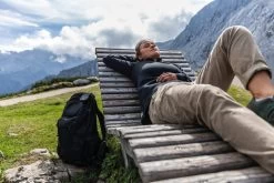 Abus Serrure à Câble Combiflex 2502/85 -Boutique De Voitures Milieu Combiflex 2503 Rucksackschloss 2 3P7MmU3102WbUQ