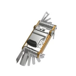 Topeak Mini P30 - Noir -Boutique De Voitures Mini P30 2