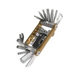 Topeak Mini P30 - Noir -Boutique De Voitures Mini P30 3