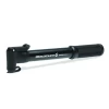 Blackburn Pompe Pour Vélo De Montagne - Noir -Boutique De Voitures Mountain Pumpe schwarz