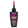 Muc-Off All Weather Lube - 50 Ml