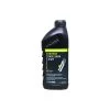 Huile Pour Amortisseurs Et Fourchettes Biotech Race Shok - 1 Litre -Boutique De Voitures OL