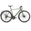 Orbea Vector 15 - Urban Green (Gloss) -Boutique De Voitures Orbea Vetor 15