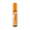 PanzerGlass SPRAY Twice A Day 30 Ml -Boutique De Voitures P17040060