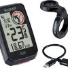SIGMA SPORT ROX 2.0 GPS Computer Top Mount Set -Boutique De Voitures PIC ZOOM 21 03 102