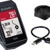 SIGMA SPORT ROX 11.1 Evo GPS -Boutique De Voitures PIC ZOOM 21 03 120