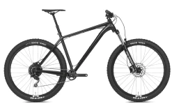 Prone 29 Pouces - Green