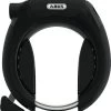 Abus PRO SHIELD XPlus 5955 NR Noir -Boutique De Voitures PROSHIELDXPlus5955NRblack 1
