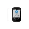 PanzerGlass Garmin Edge 530/830 AntiGlare -Boutique De Voitures Panzerglass