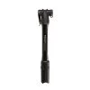 Topeak Mini Pompe Pocket Rocket - Noir -Boutique De Voitures Pocket Rocket sw