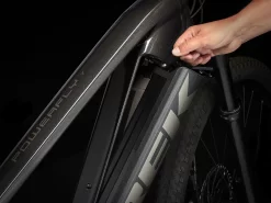 Powerfly 7 Dark Prismatic/Trek Black -Boutique De Voitures Powerfly7 22 35403 A Alt3