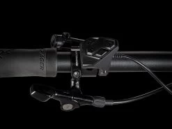 Powerfly 7 Dark Prismatic/Trek Black -Boutique De Voitures Powerfly7 22 35403 A Alt5