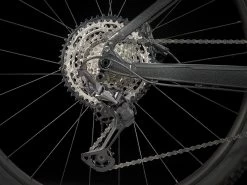 Powerfly 7 Dark Prismatic/Trek Black -Boutique De Voitures Powerfly7 22 35403 A Alt6